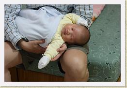 IMG_0726 * 1024 x 683 * (610KB)