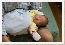 IMG_0737 * 1024 x 683 * (603KB)