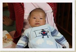 IMG_0805 * 1024 x 683 * (536KB)