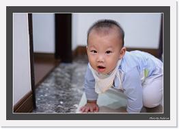 IMG_7332 * 850 x 591 * (182KB)
