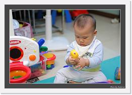 IMG_7350 * 850 x 591 * (247KB)