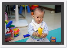 IMG_7351 * 850 x 591 * (229KB)
