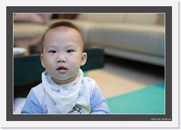 IMG_7359 * 850 x 591 * (196KB)