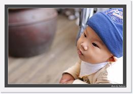 IMG_7844 * 800 x 549 * (221KB)