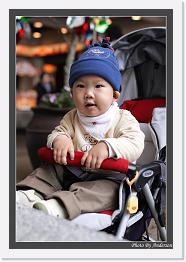 IMG_7866 * 547 x 800 * (246KB)