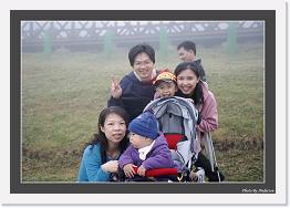 IMG_7950 * 800 x 556 * (246KB)