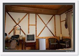 IMG_7968 * 800 x 549 * (247KB)