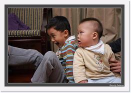 IMG_7993 * 800 x 549 * (231KB)