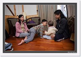 IMG_7994 * 800 x 549 * (222KB)