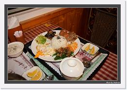 IMG_7998 * 800 x 549 * (230KB)