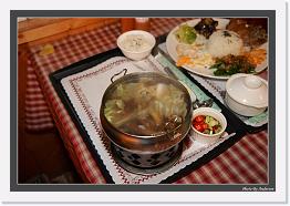 IMG_7999 * 800 x 549 * (233KB)