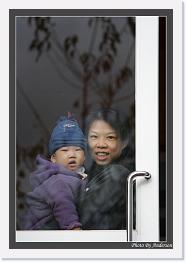 IMG_8041 * 547 x 800 * (229KB)