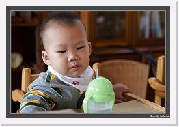 IMG_8090 * 800 x 549 * (210KB)