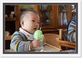IMG_8100 * 800 x 549 * (227KB)