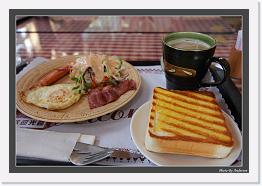 IMG_8124 * 800 x 549 * (244KB)