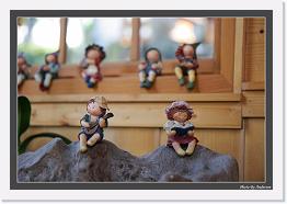 IMG_8141 * 800 x 549 * (212KB)