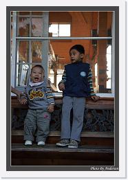 IMG_8142 * 547 x 800 * (214KB)