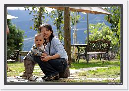 IMG_8214 * 800 x 544 * (240KB)