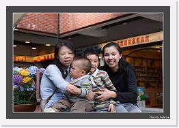 IMG_8269 * 800 x 556 * (217KB)