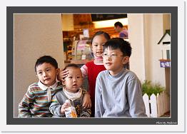 IMG_8328 * 800 x 556 * (224KB)