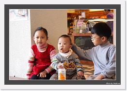 IMG_8335 * 800 x 556 * (249KB)