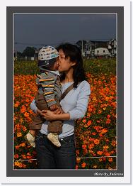 IMG_8426 * 556 x 800 * (246KB)