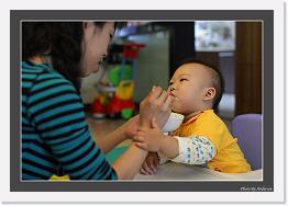 IMG_8851 * 850 x 591 * (233KB)