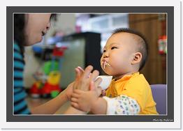 IMG_8855 * 850 x 591 * (223KB)
