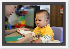 IMG_8856 * 850 x 591 * (245KB)