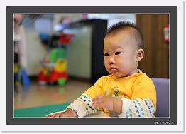 IMG_8859 * 850 x 591 * (235KB)