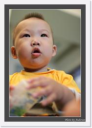 IMG_8872 * 591 x 850 * (208KB)