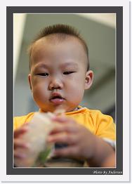 IMG_8874 * 591 x 850 * (202KB)