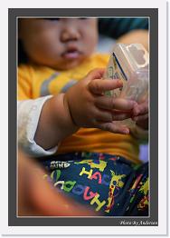 IMG_8887 * 591 x 850 * (224KB)