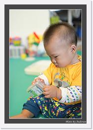 IMG_8893 * 591 x 850 * (224KB)