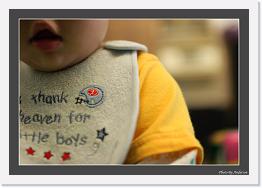 IMG_8895 * 850 x 591 * (228KB)