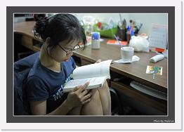 IMG_8999 * 850 x 591 * (235KB)