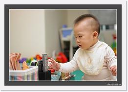 IMG_9005 * 850 x 591 * (198KB)