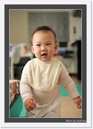IMG_9011 * 591 x 850 * (203KB)