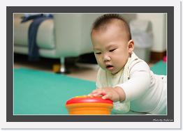 IMG_9038 * 850 x 591 * (220KB)