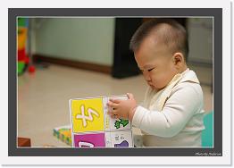 IMG_9069 * 850 x 591 * (247KB)
