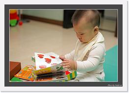 IMG_9070 * 850 x 591 * (205KB)