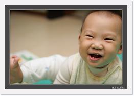 IMG_9071 * 850 x 591 * (204KB)