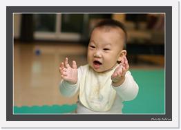 IMG_9076 * 850 x 591 * (220KB)