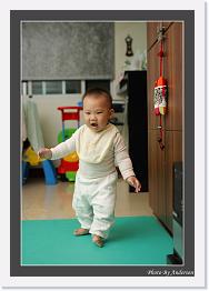 IMG_9077 * 591 x 850 * (212KB)