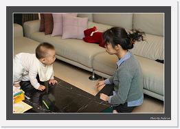IMG_9093 * 850 x 591 * (243KB)