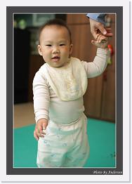 IMG_9112 * 591 x 850 * (200KB)