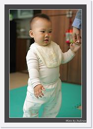 IMG_9113 * 591 x 850 * (249KB)