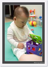 IMG_9118 * 591 x 850 * (219KB)