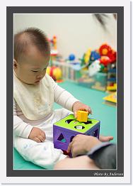 IMG_9124 * 591 x 850 * (224KB)