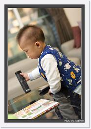 IMG_9134 * 581 x 850 * (228KB)